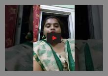 A housewife from Howrah speaks on deceased organ donation
